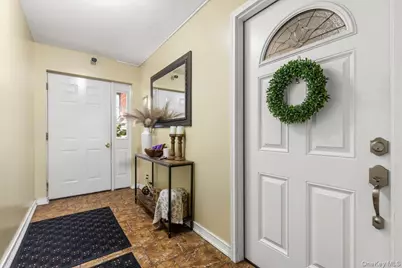 1054 Cauldwell Avenue, Bronx, NY 10456 - Photo 2