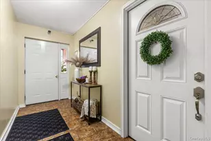 1054 Cauldwell Ave, Bronx, NY 10456 - Photo 2