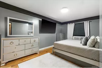 1054 Cauldwell Avenue, Bronx, NY 10456 - Photo 12