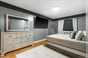 1054 Cauldwell Ave, Bronx, NY 10456 - Photo 12