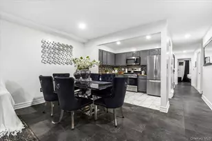 1054 Cauldwell Ave, Bronx, NY 10456 - Photo 4