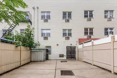 1054 Cauldwell Avenue, Bronx, NY 10456 - Photo 20