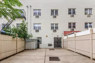 1054 Cauldwell Ave, Bronx, NY 10456 - Photo 20