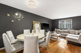 1054 Cauldwell Ave, Bronx, NY 10456 - Photo 16