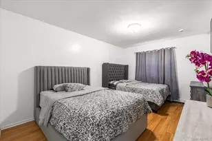 1054 Cauldwell Ave, Bronx, NY 10456 - Photo 14