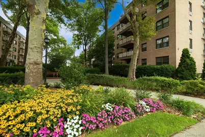 6 Birchwood Court #3B, Mineola, NY 11501 - Photo 14