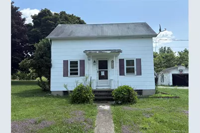 96 Ridge Road, Westtown, NY 10998 - Photo 1