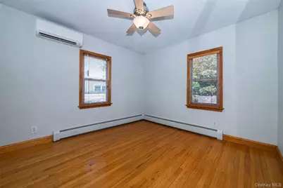 3450 Mc Owen Avenue, Bronx, NY 10475 - Photo 12