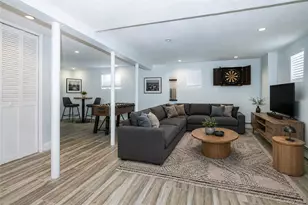 3450 Mc Owen Ave, Bronx, NY 10475 - Photo 16