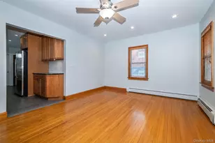 3450 Mc Owen Ave, Bronx, NY 10475 - Photo 8