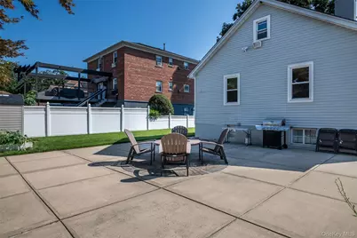 3450 Mc Owen Avenue, Bronx, NY 10475 - Photo 4