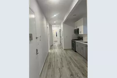 3214 58th Street #3, Woodside, NY 11377 - Photo 4
