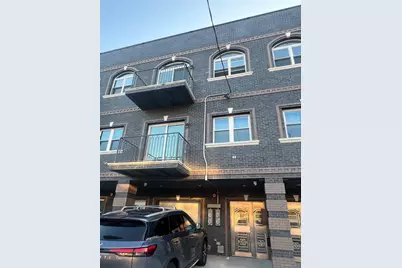 3214 58th Street #3, Woodside, NY 11377 - Photo 1