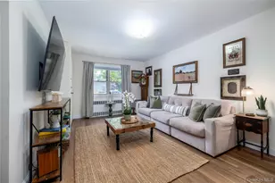 411 Merrick Rd, Rockville Centre, NY 11570 - Photo 6