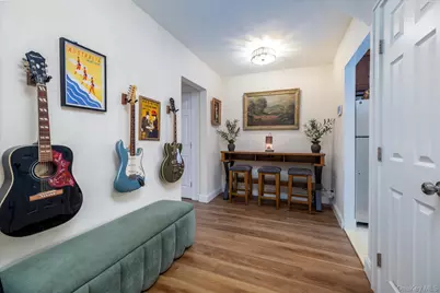 411 Merrick Road #A, Rockville Centre, NY 11570 - Photo 8