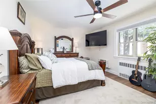 411 Merrick Rd, Rockville Centre, NY 11570 - Photo 12