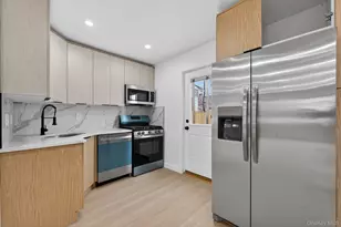 114-25 200th St, Saint Albans, NY 11412 - Photo 4