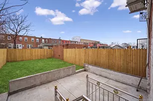 114-25 200th St, Saint Albans, NY 11412 - Photo 14