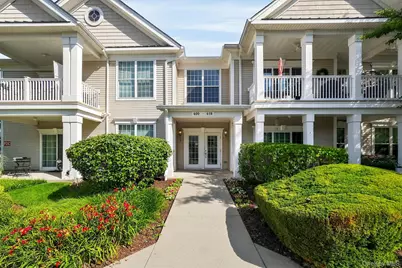418 Saratoga Lane, Fishkill, NY 12524 - Photo 2