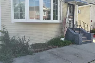 86-32 122nd St, Richmond Hill, NY 11418 - Photo 2