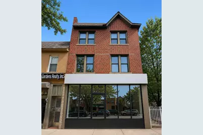 45-02 Skillman Avenue, Sunnyside, NY 11104 - Photo 1