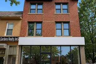 45-02 Skillman Ave, Sunnyside, NY 11104 - Photo 1