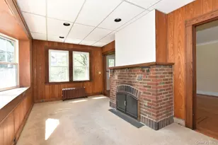 182 Ferncroft Rd, Mineola, NY 11501 - Photo 10