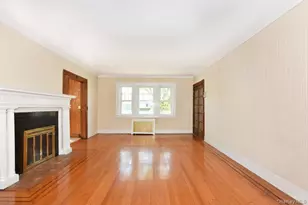 182 Ferncroft Rd, Mineola, NY 11501 - Photo 6