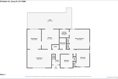 59 Walter Drive, Stony Point, NY 10980 - Photo 46