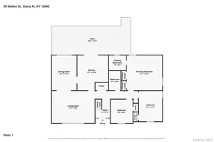59 Walter Dr, Stony Point, NY 10980 - Photo 46