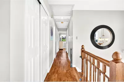 59 Walter Drive, Stony Point, NY 10980 - Photo 24