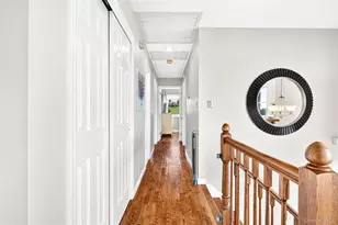 59 Walter Dr, Stony Point, NY 10980 - Photo 24