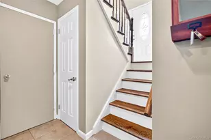 59 Walter Dr, Stony Point, NY 10980 - Photo 34