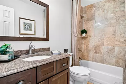 59 Walter Drive, Stony Point, NY 10980 - Photo 32