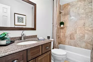 59 Walter Dr, Stony Point, NY 10980 - Photo 32