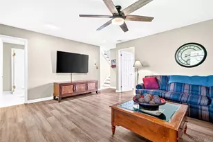 59 Walter Dr, Stony Point, NY 10980 - Photo 36