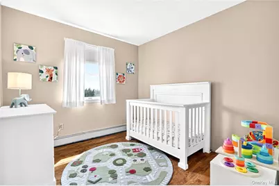 59 Walter Drive, Stony Point, NY 10980 - Photo 30