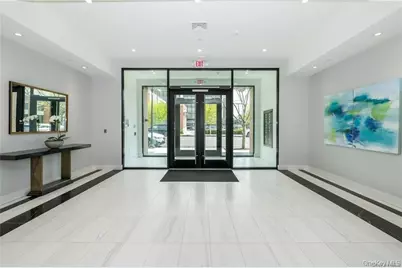 110 Chatsworth Avenue #401, Larchmont, NY 10538 - Photo 4