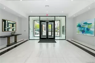 110 Chatsworth Ave, Larchmont, NY 10538 - Photo 4