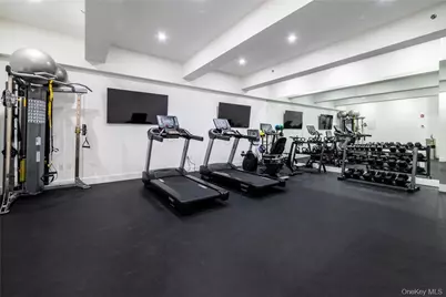 110 Chatsworth Avenue #401, Larchmont, NY 10538 - Photo 24