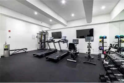 110 Chatsworth Avenue #401, Larchmont, NY 10538 - Photo 32