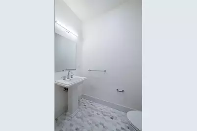 110 Chatsworth Avenue #401, Larchmont, NY 10538 - Photo 20