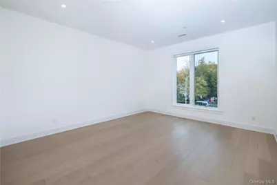 110 Chatsworth Avenue #401, Larchmont, NY 10538 - Photo 18