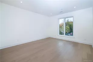 110 Chatsworth Ave, Larchmont, NY 10538 - Photo 18