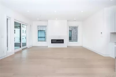 110 Chatsworth Avenue #401, Larchmont, NY 10538 - Photo 22