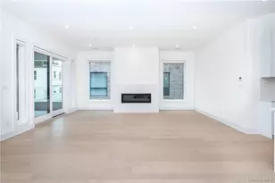 110 Chatsworth Ave, Larchmont, NY 10538 - Photo 22