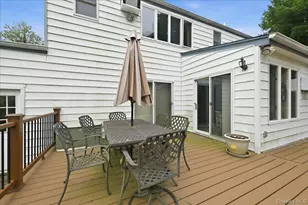 1935 Lenox Ave, East Meadow, NY 11554 - Photo 24