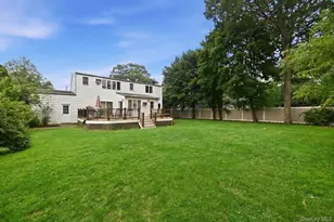 1935 Lenox Ave, East Meadow, NY 11554 - Photo 30