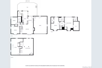 1935 Lenox Avenue, East Meadow, NY 11554 - Photo 34