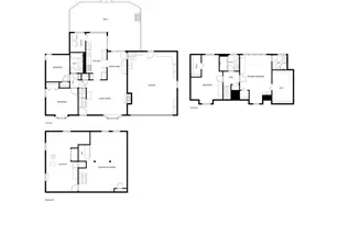 1935 Lenox Ave, East Meadow, NY 11554 - Photo 34
